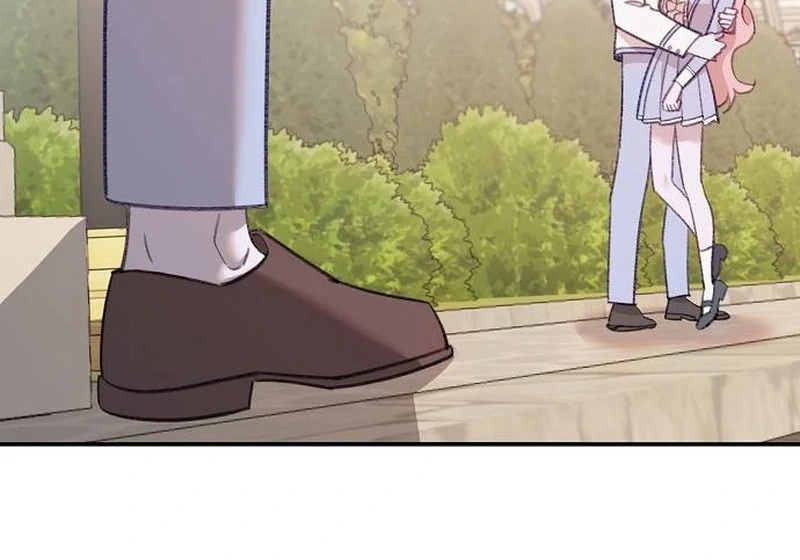 School of Romance Fantasy - Chapter 10 Page 98