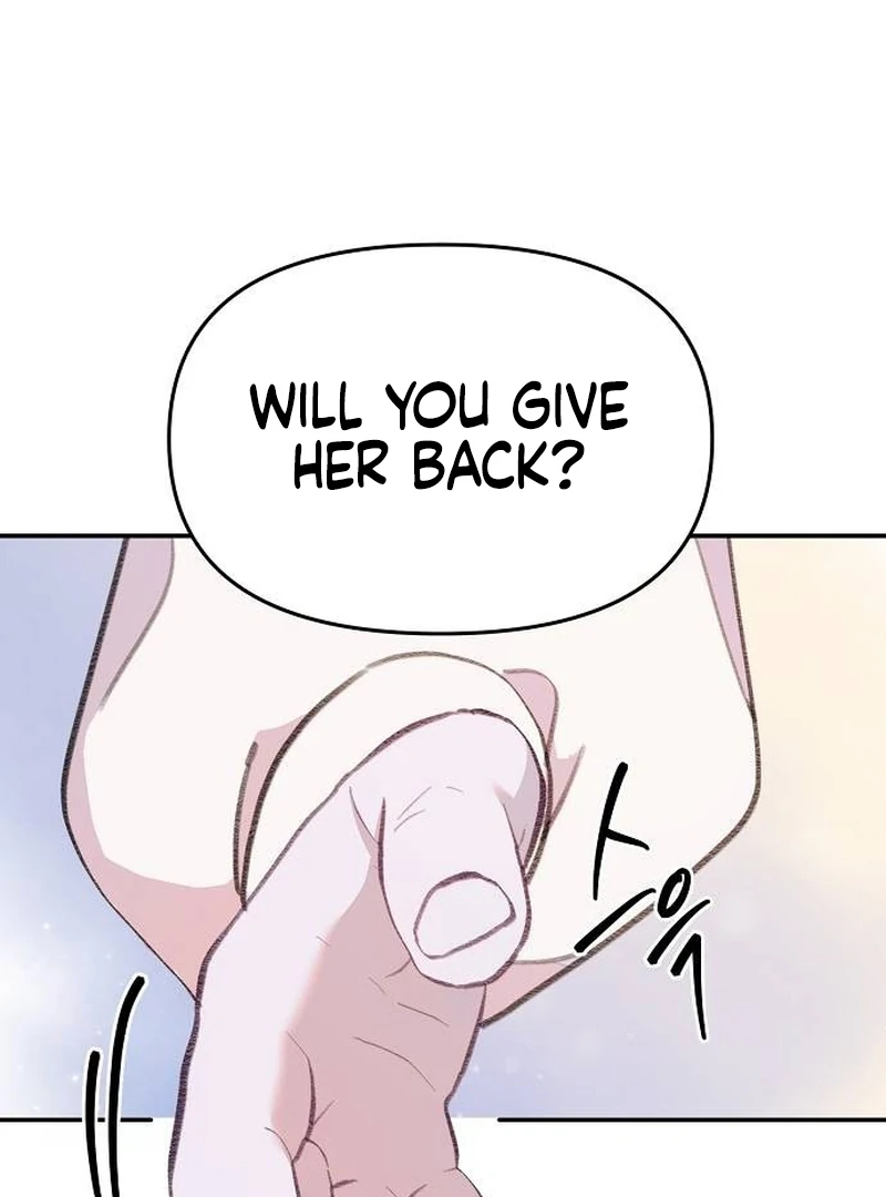 School of Romance Fantasy - Chapter 10 Page 99