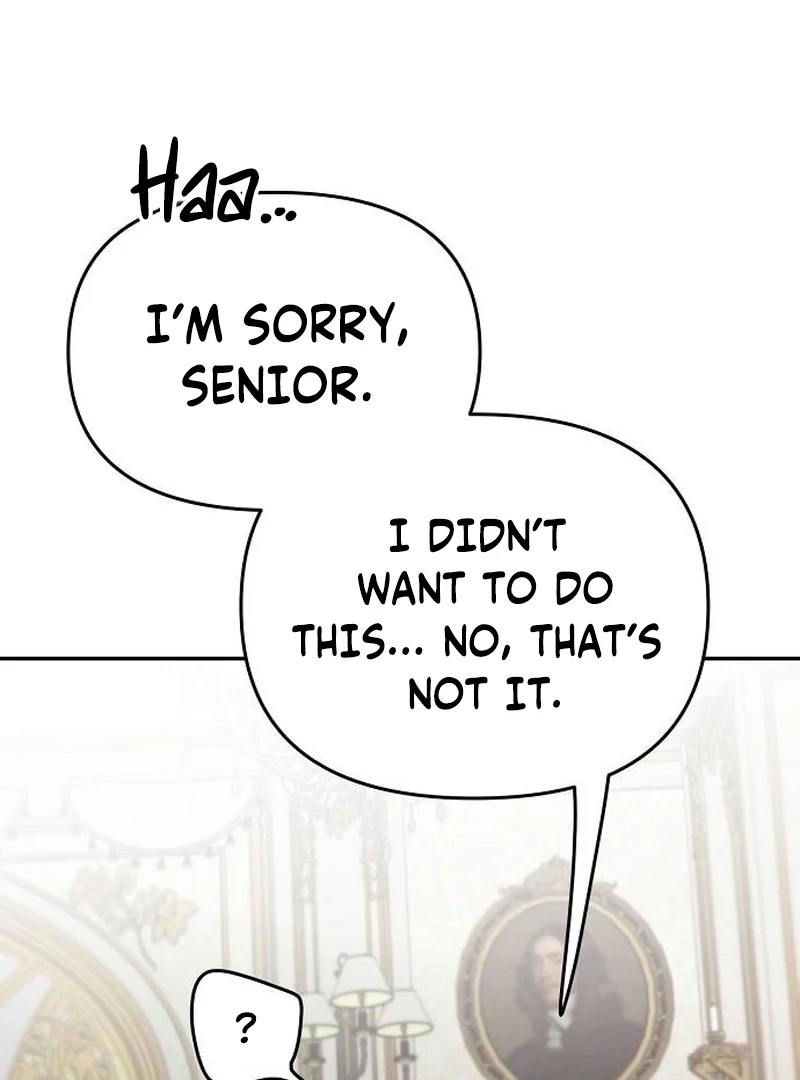 School of Romance Fantasy - Chapter 11 Page 10