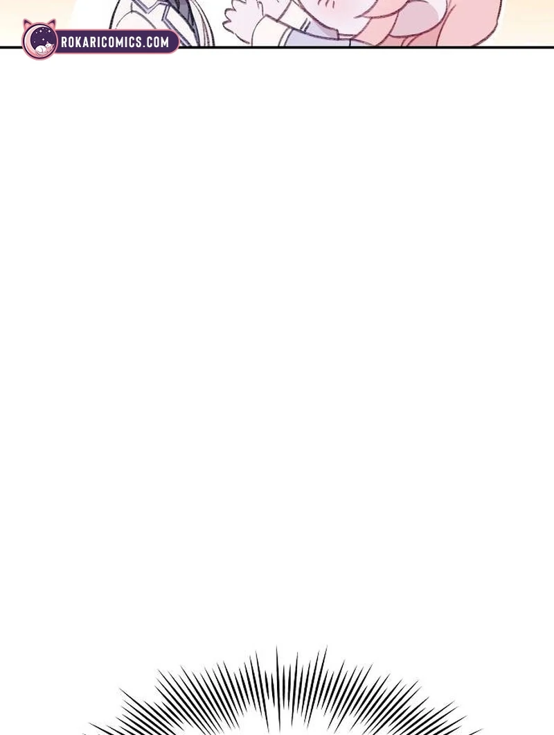 School of Romance Fantasy - Chapter 11 Page 103