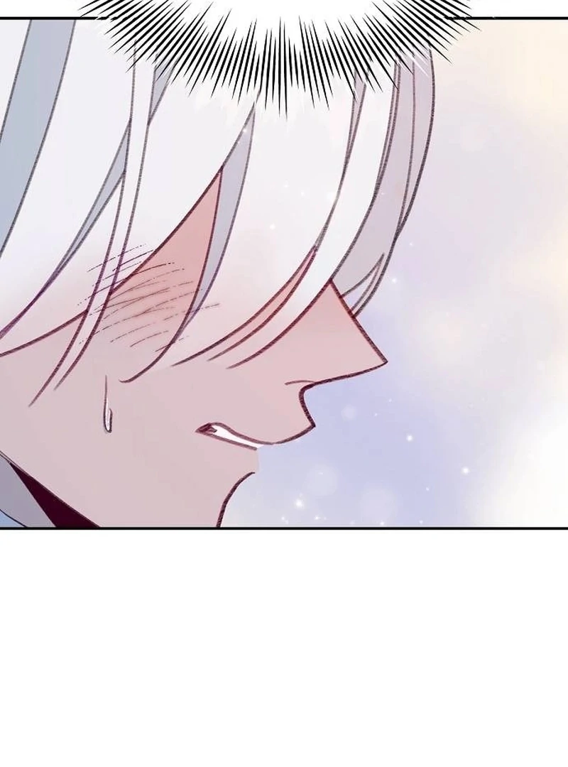 School of Romance Fantasy - Chapter 11 Page 106