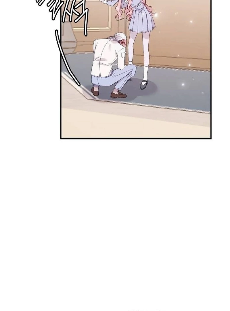 School of Romance Fantasy - Chapter 11 Page 109