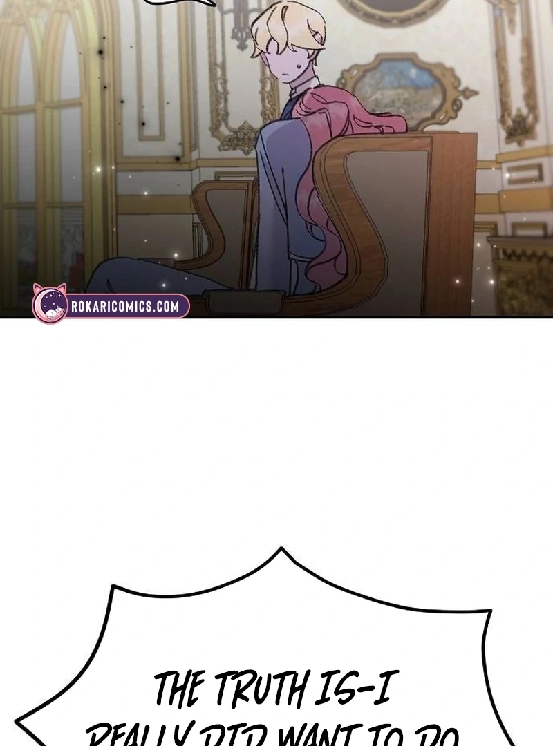 School of Romance Fantasy - Chapter 11 Page 11