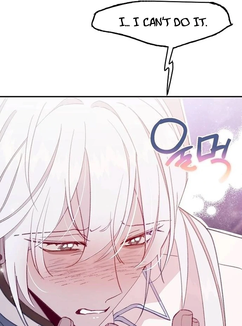 School of Romance Fantasy - Chapter 11 Page 110