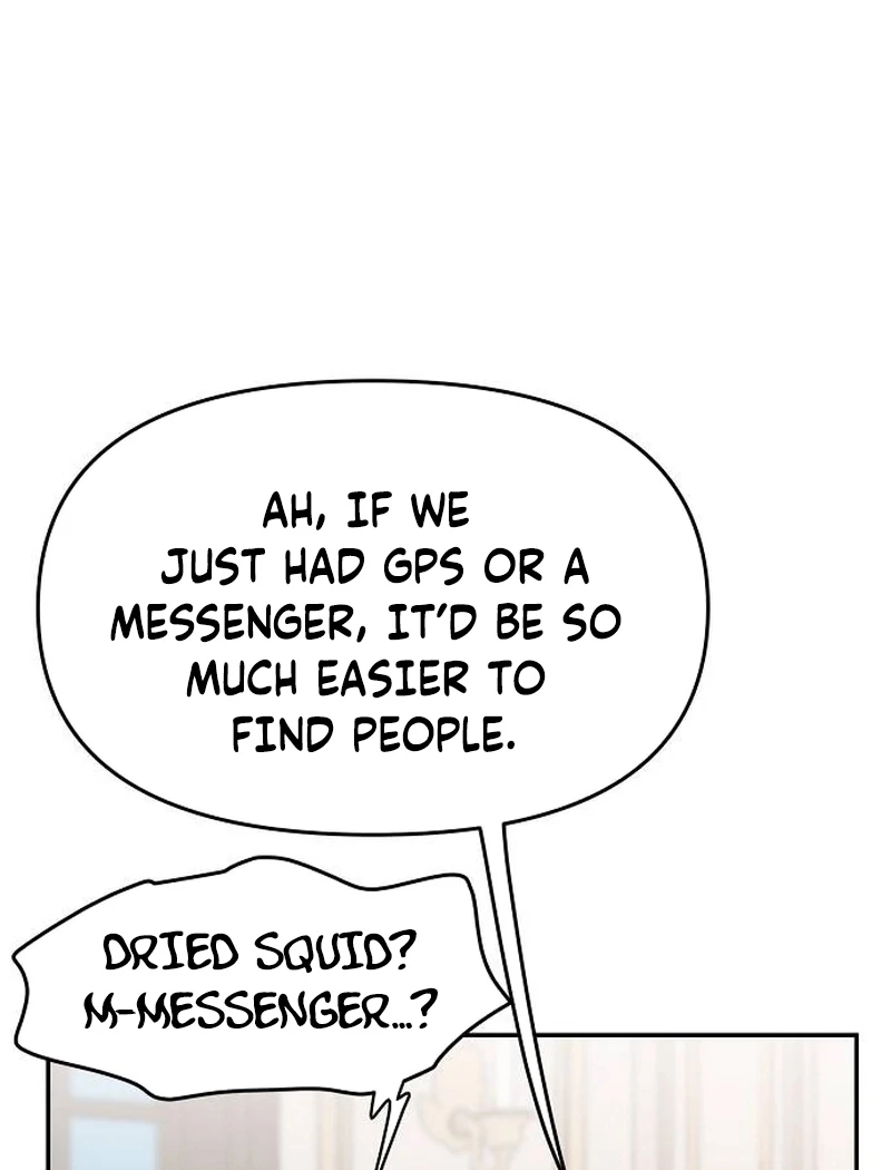 School of Romance Fantasy - Chapter 11 Page 116