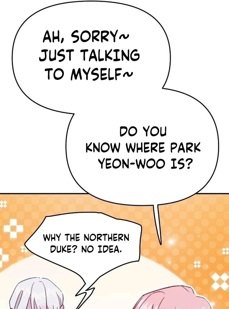 School of Romance Fantasy - Chapter 11 Page 118