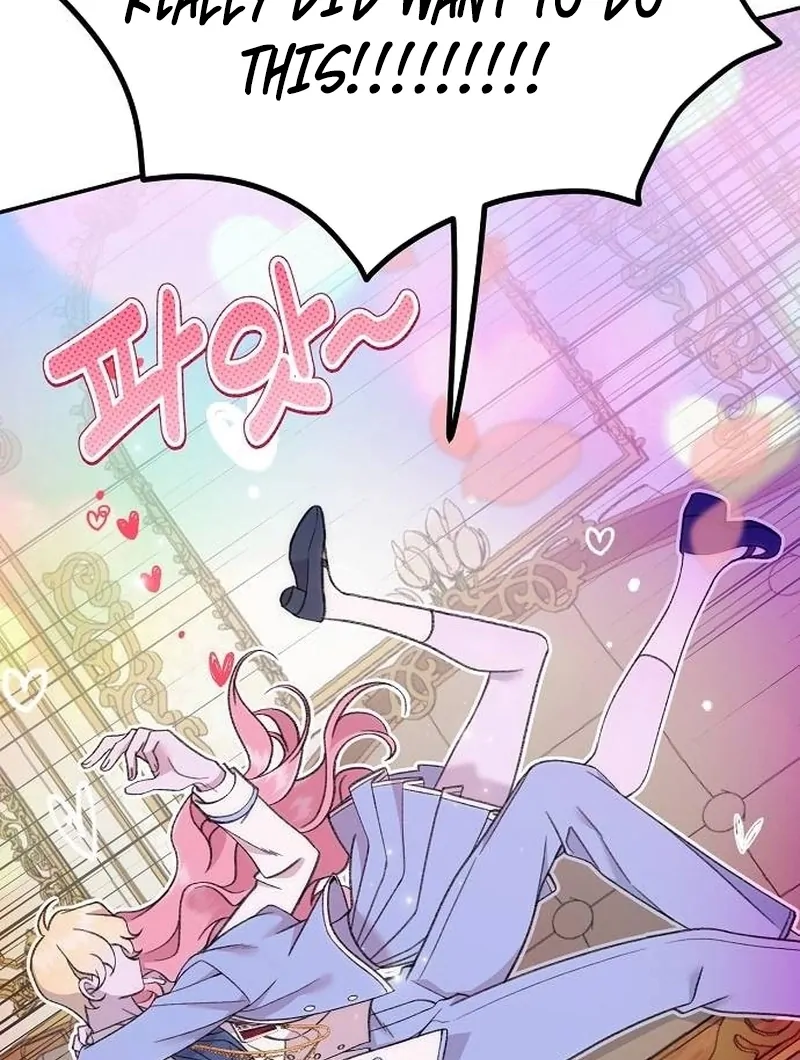 School of Romance Fantasy - Chapter 11 Page 12