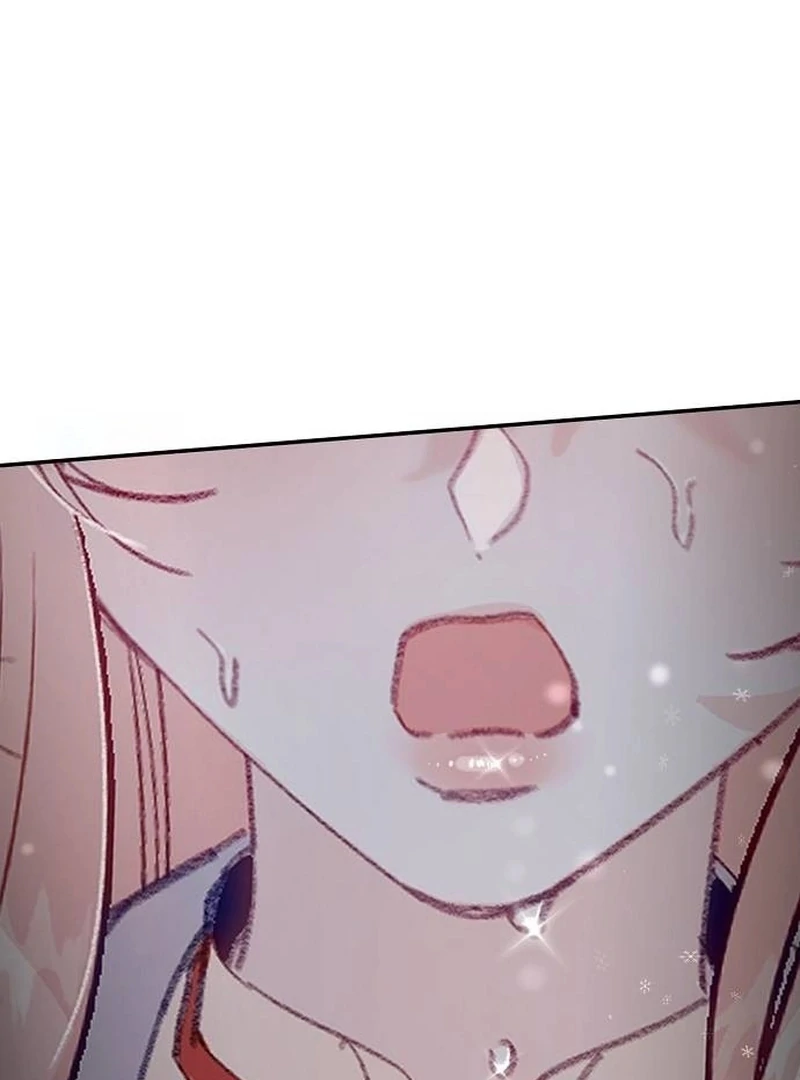 School of Romance Fantasy - Chapter 11 Page 125