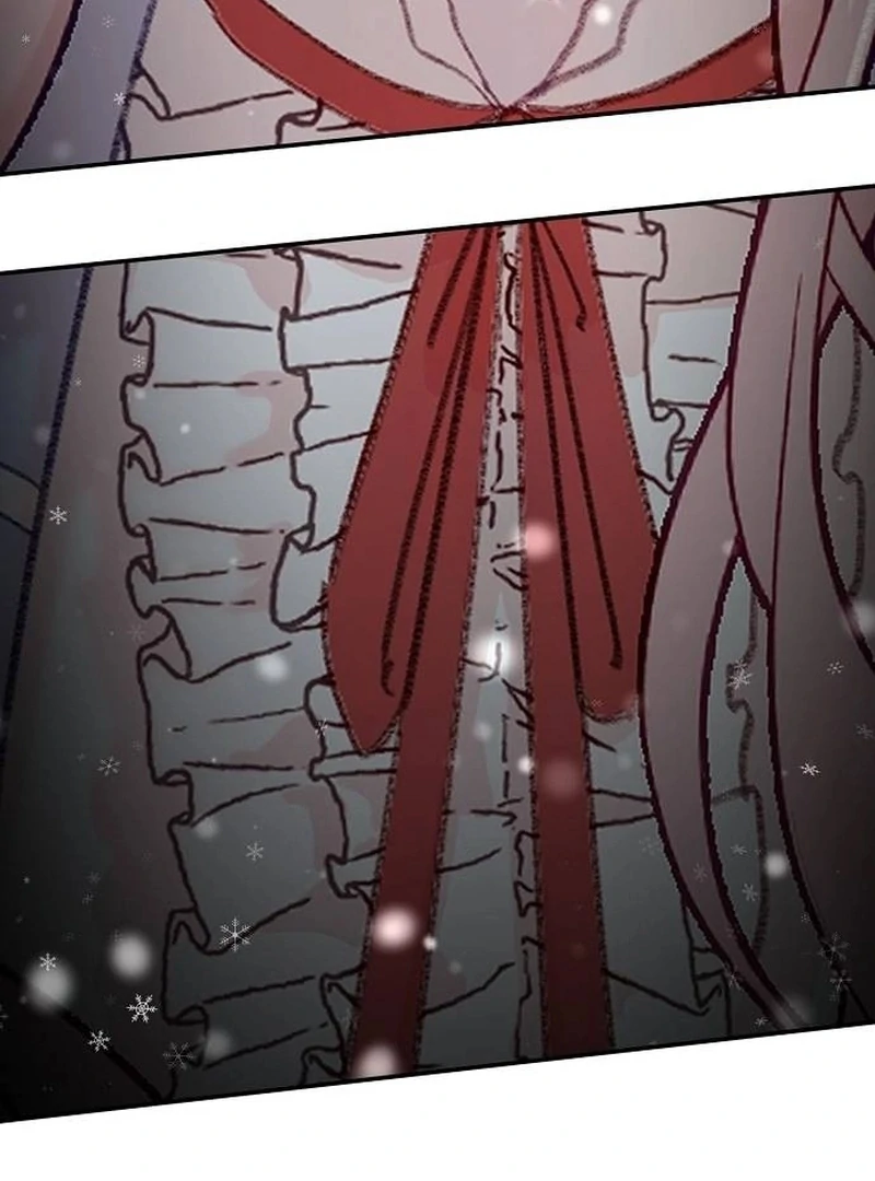 School of Romance Fantasy - Chapter 11 Page 126