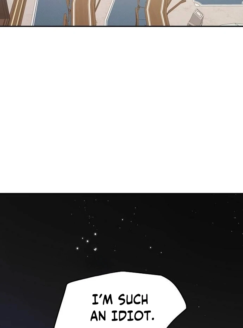 School of Romance Fantasy - Chapter 11 Page 128