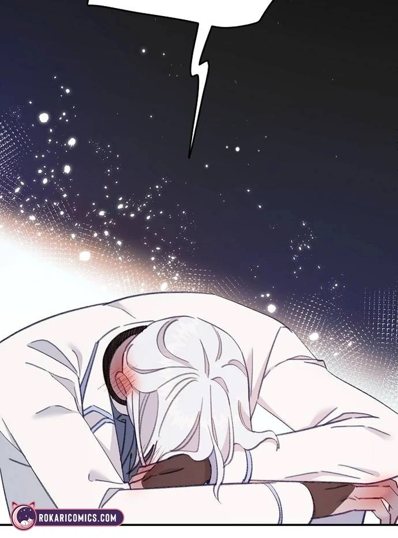 School of Romance Fantasy - Chapter 11 Page 129