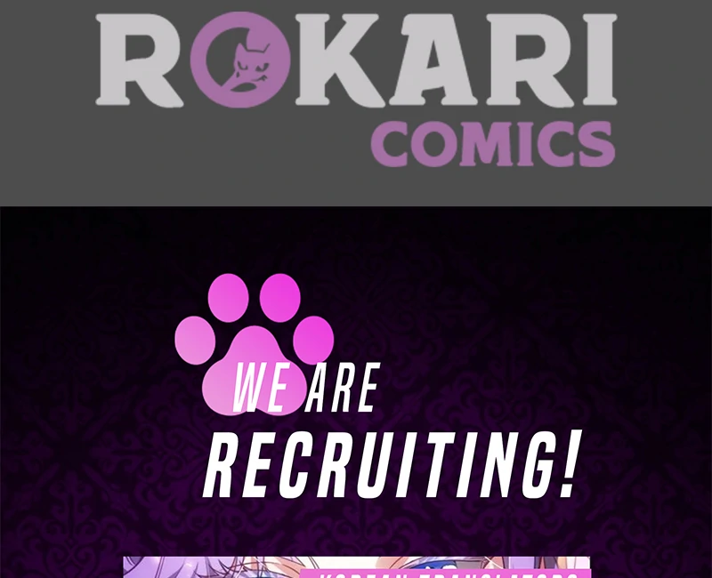 School of Romance Fantasy - Chapter 11 Page 132