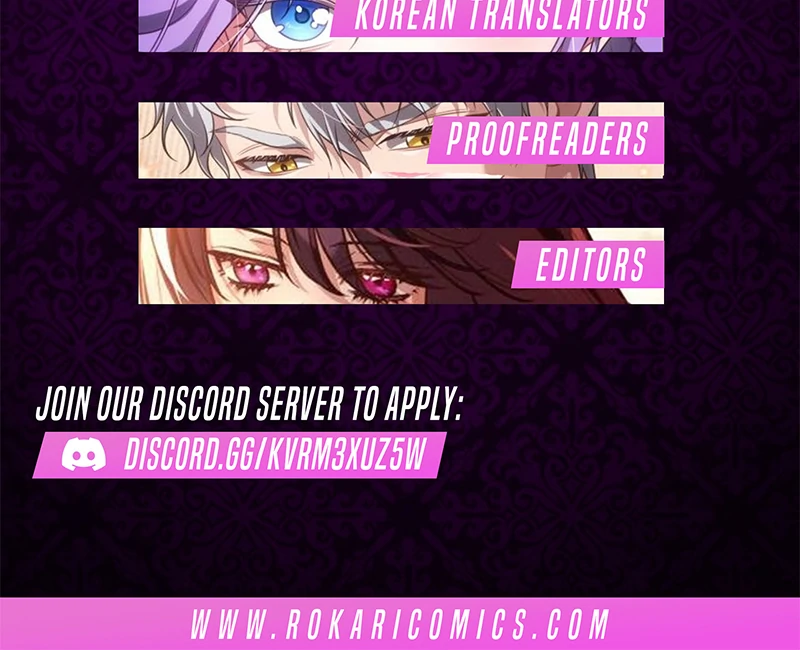 School of Romance Fantasy - Chapter 11 Page 133