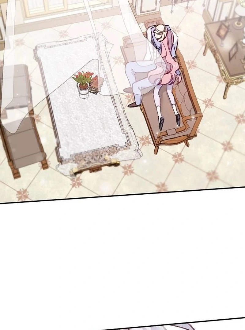 School of Romance Fantasy - Chapter 11 Page 15