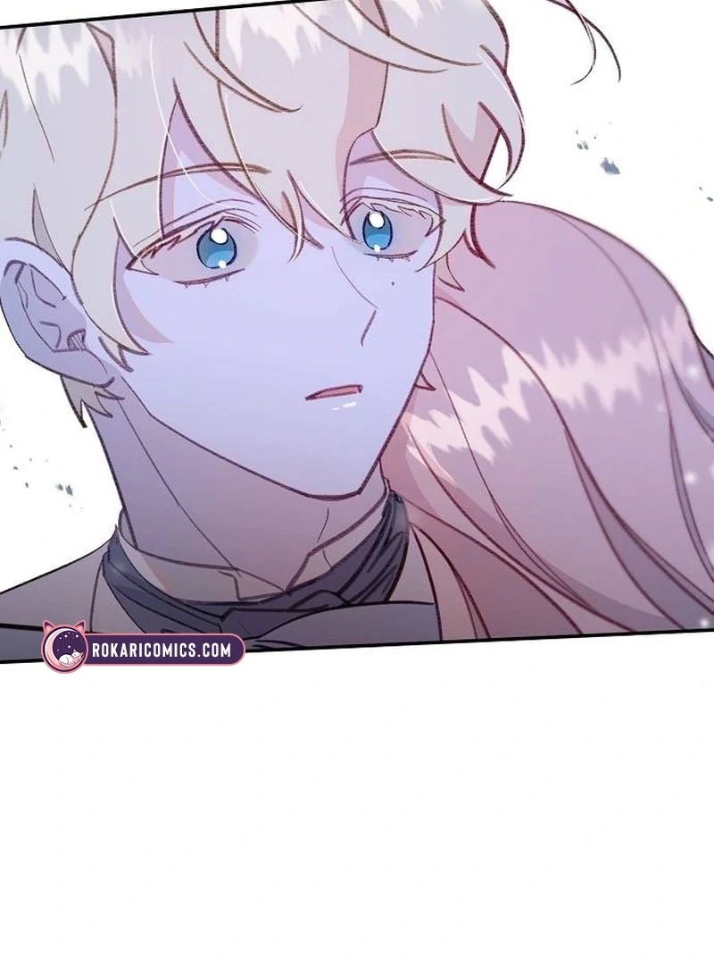 School of Romance Fantasy - Chapter 11 Page 16