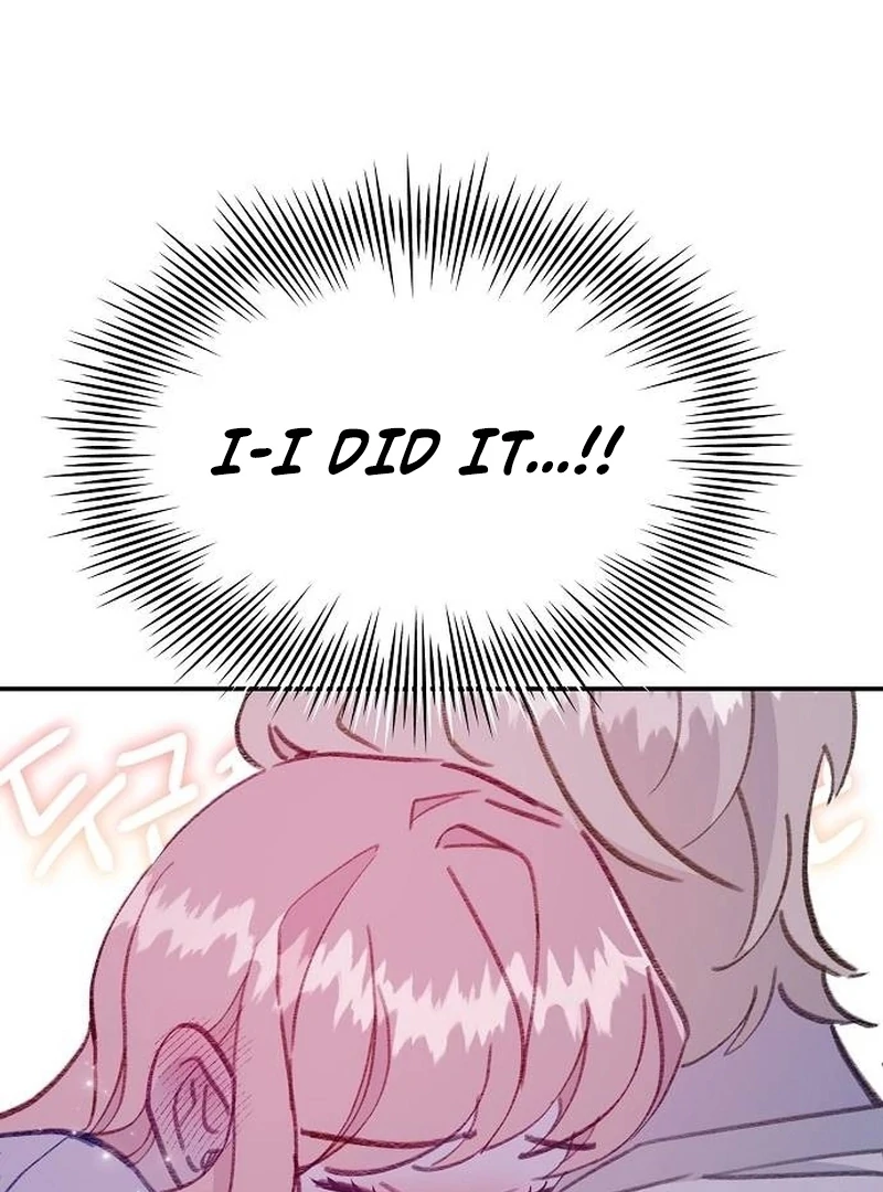 School of Romance Fantasy - Chapter 11 Page 17