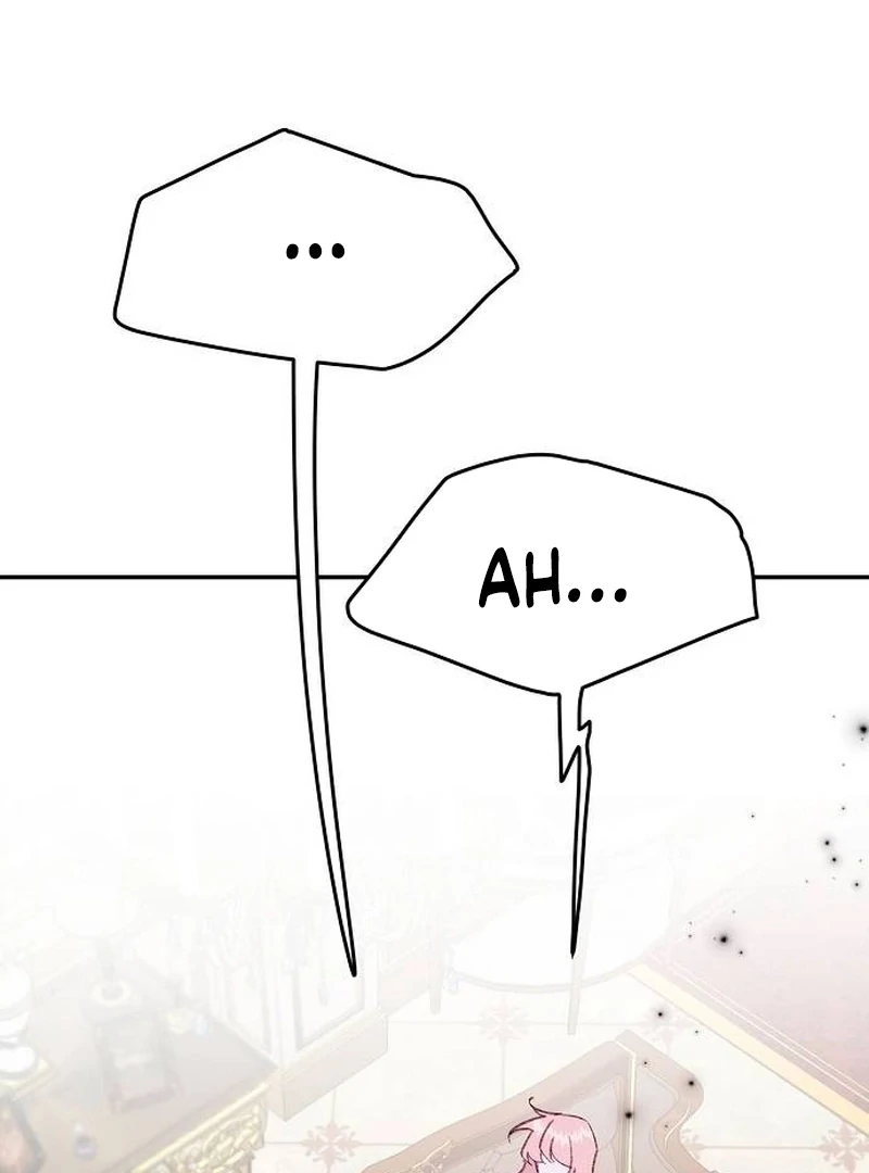 School of Romance Fantasy - Chapter 11 Page 20