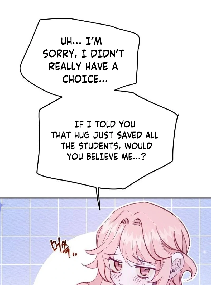 School of Romance Fantasy - Chapter 11 Page 22