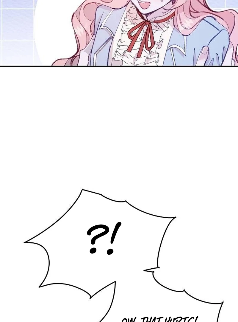 School of Romance Fantasy - Chapter 11 Page 23