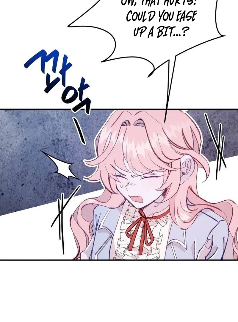 School of Romance Fantasy - Chapter 11 Page 24