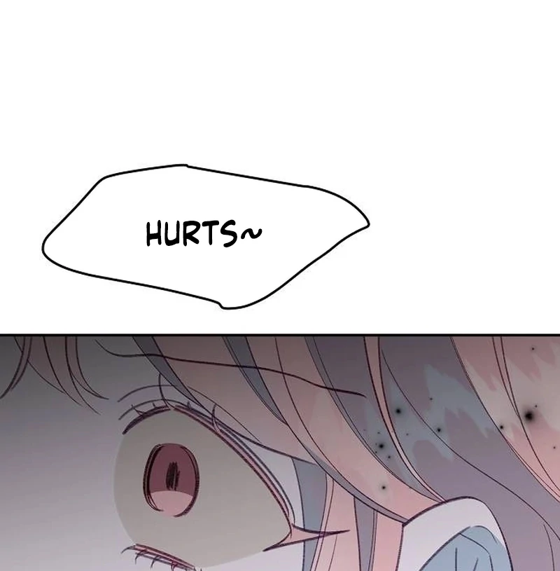 School of Romance Fantasy - Chapter 11 Page 25