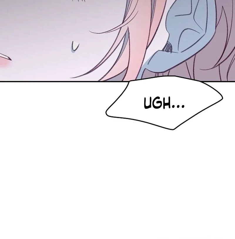 School of Romance Fantasy - Chapter 11 Page 26