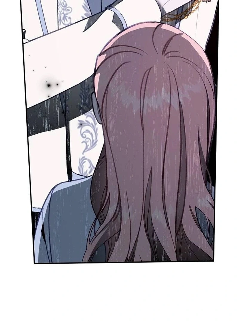 School of Romance Fantasy - Chapter 11 Page 28