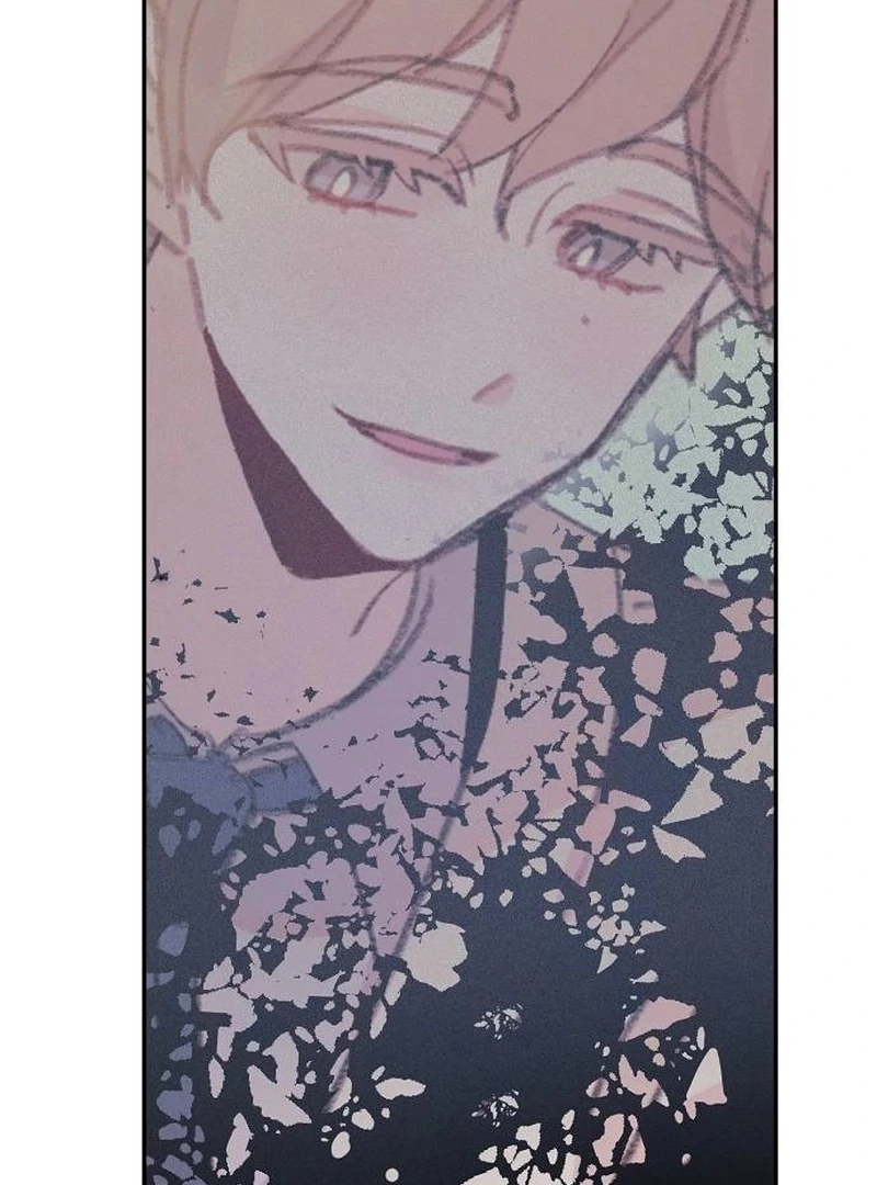 School of Romance Fantasy - Chapter 11 Page 31