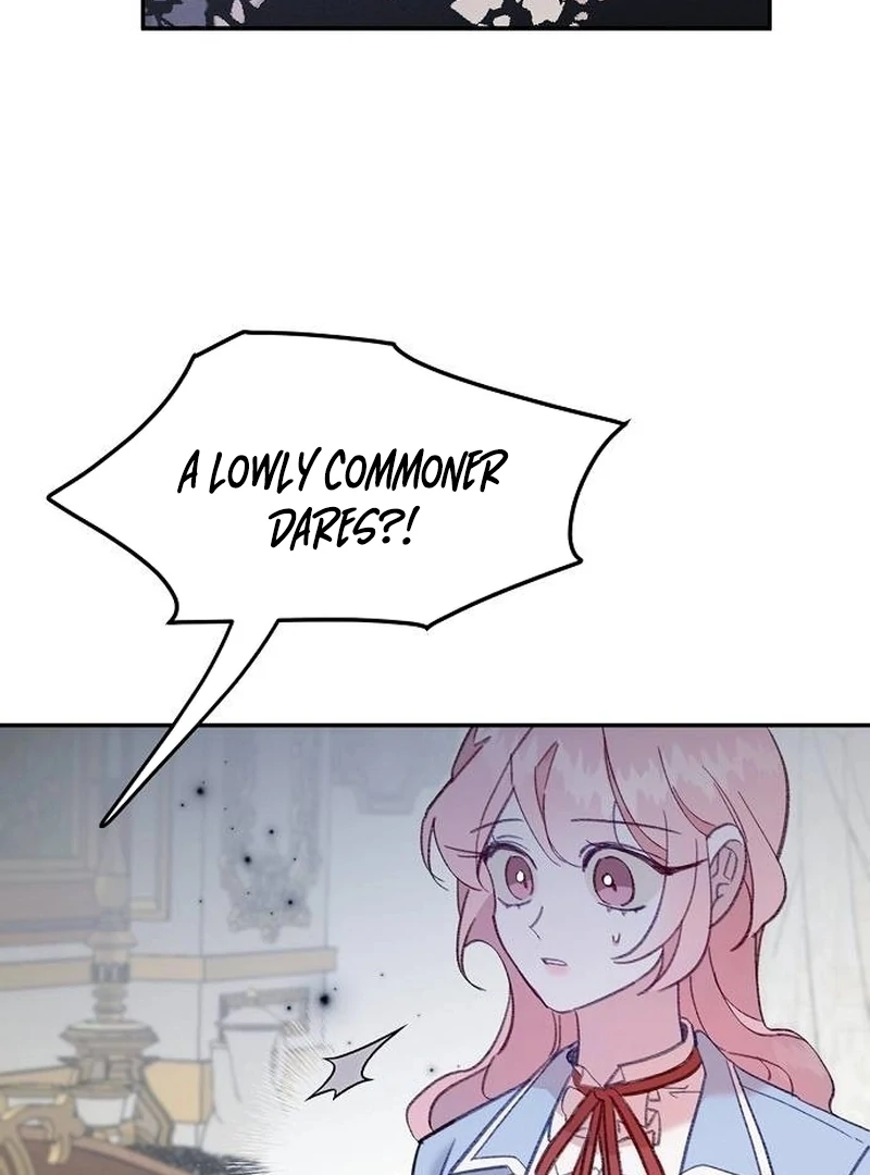 School of Romance Fantasy - Chapter 11 Page 32