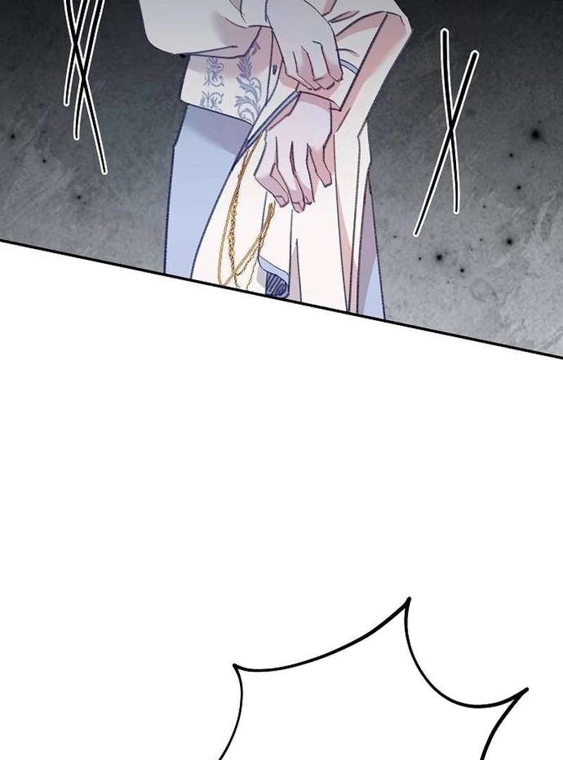 School of Romance Fantasy - Chapter 11 Page 34