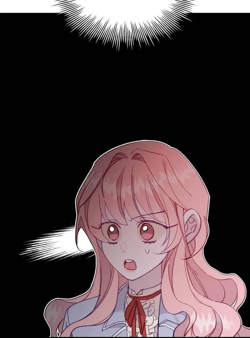 School of Romance Fantasy - Chapter 11 Page 37