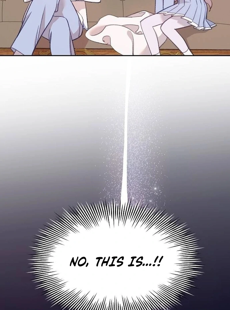 School of Romance Fantasy - Chapter 11 Page 4