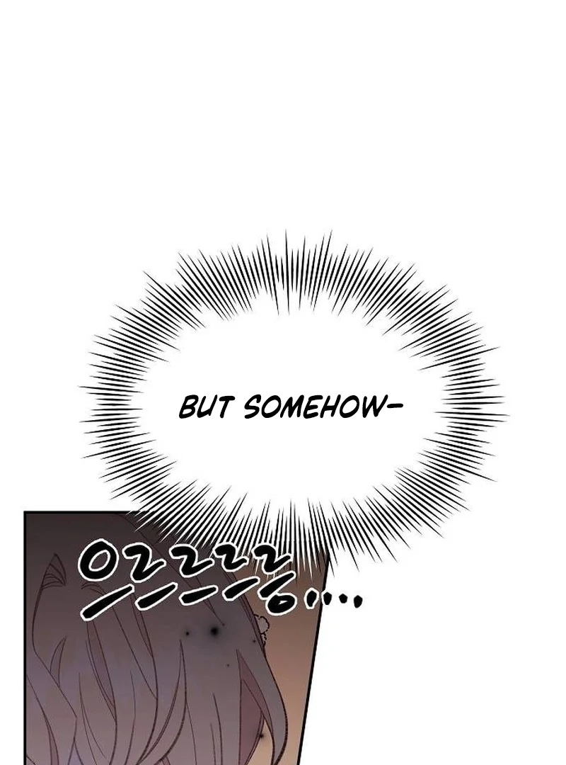 School of Romance Fantasy - Chapter 11 Page 40