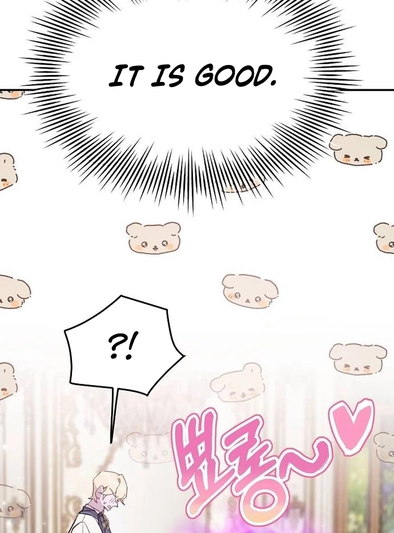 School of Romance Fantasy - Chapter 11 Page 43