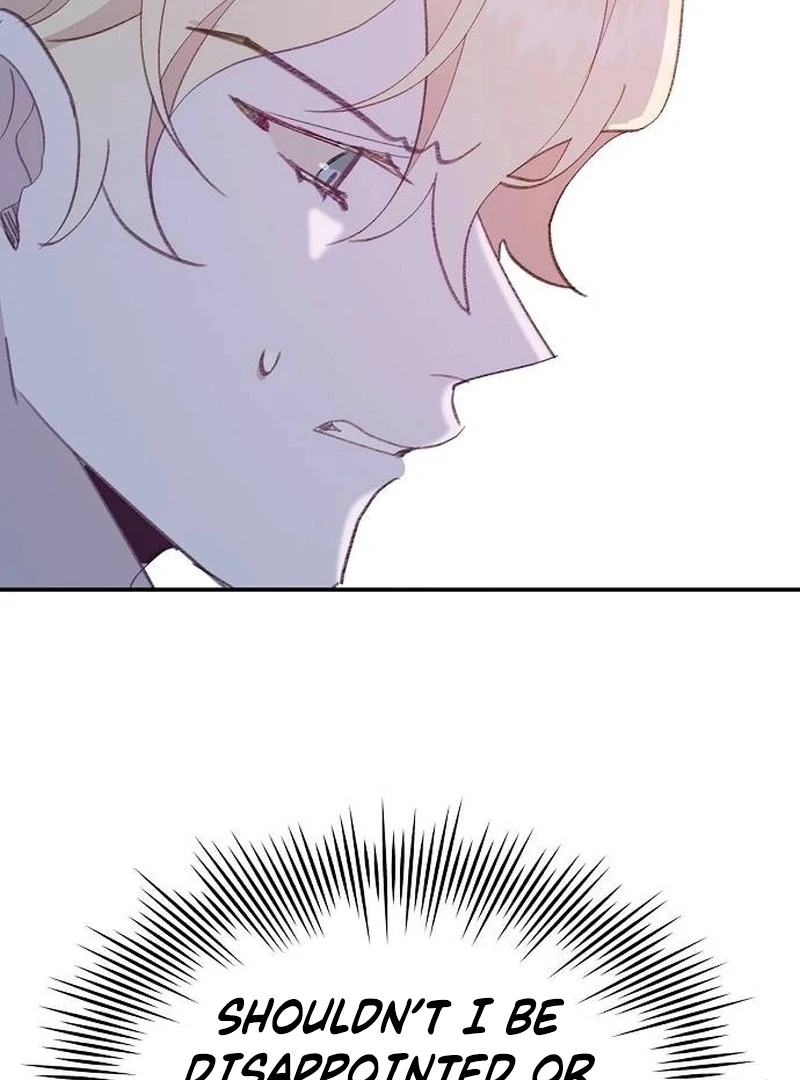 School of Romance Fantasy - Chapter 11 Page 46