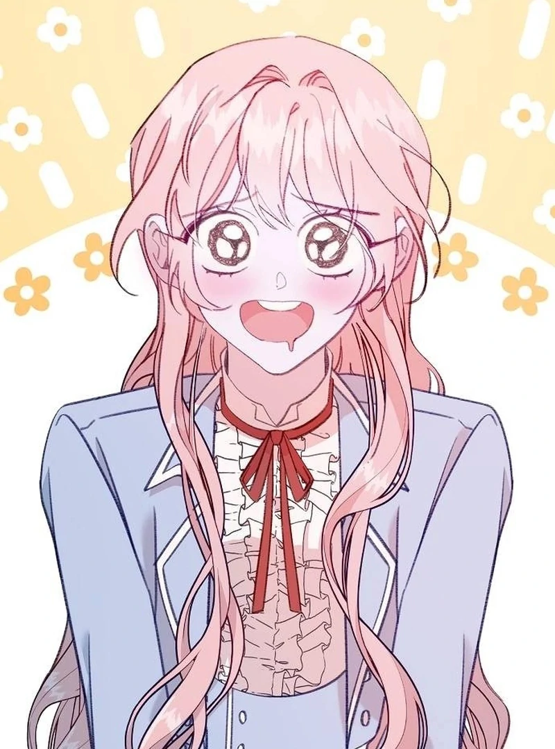 School of Romance Fantasy - Chapter 11 Page 48