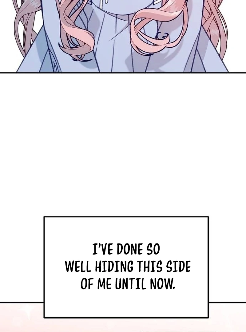 School of Romance Fantasy - Chapter 11 Page 49