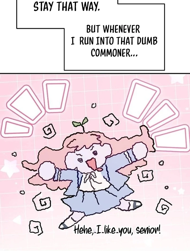 School of Romance Fantasy - Chapter 11 Page 52