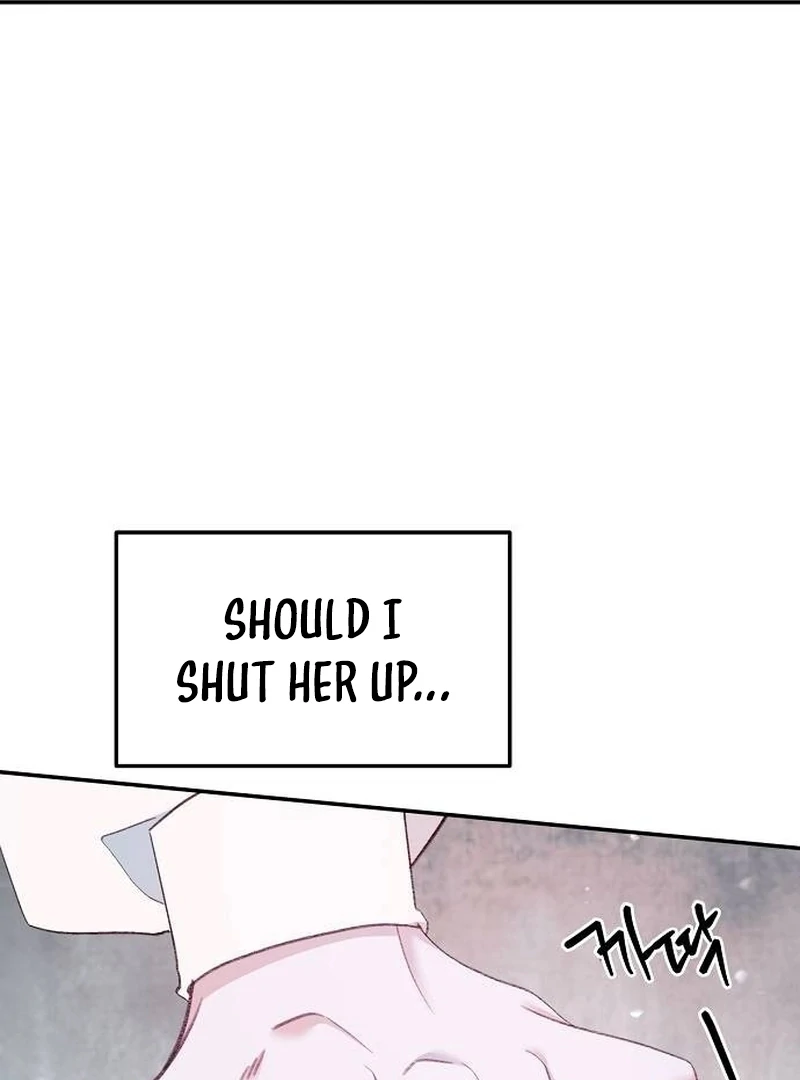 School of Romance Fantasy - Chapter 11 Page 53