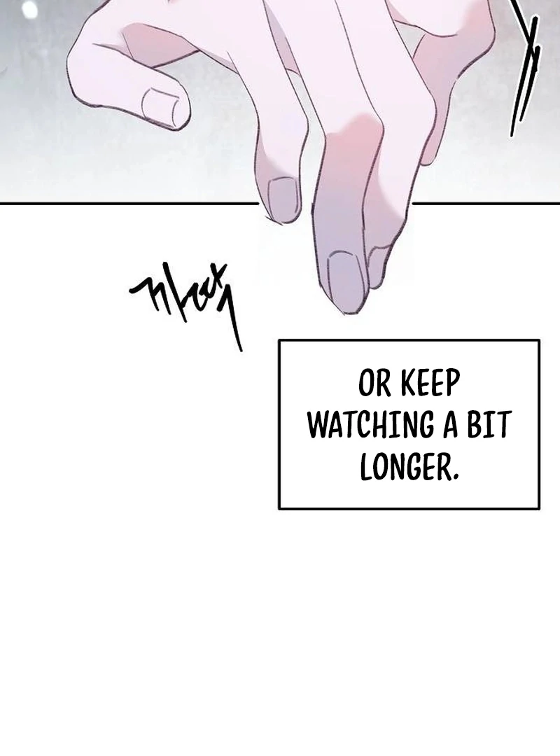 School of Romance Fantasy - Chapter 11 Page 54