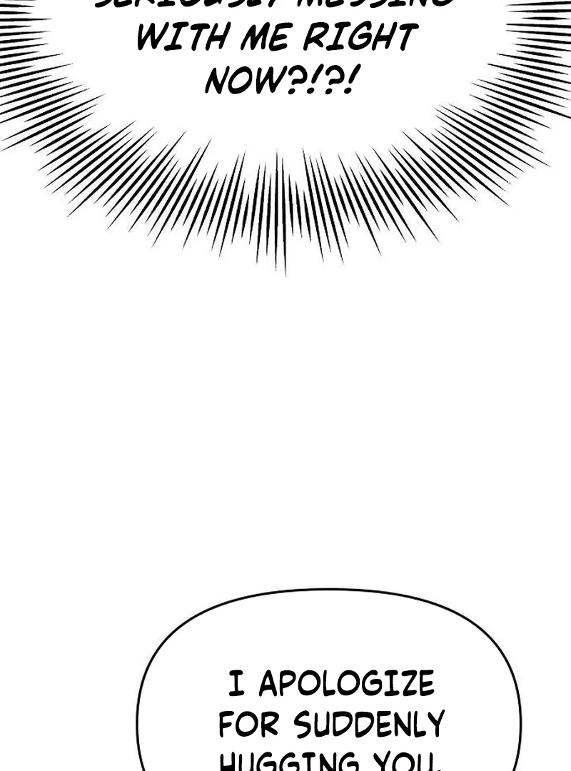 School of Romance Fantasy - Chapter 11 Page 60