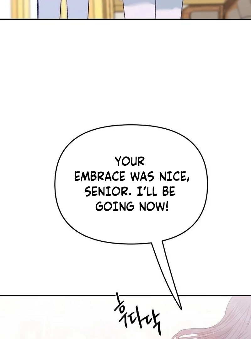 School of Romance Fantasy - Chapter 11 Page 62