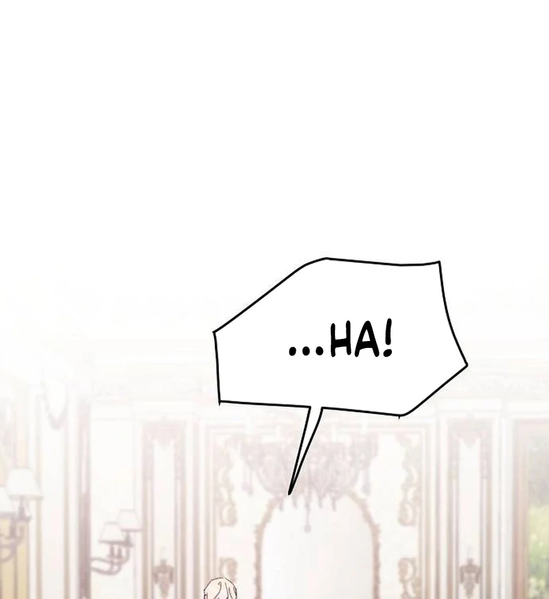 School of Romance Fantasy - Chapter 11 Page 64