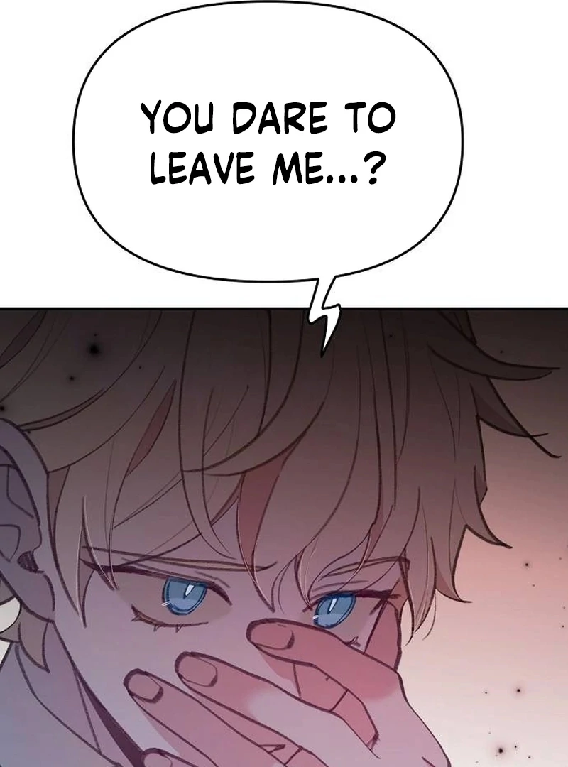 School of Romance Fantasy - Chapter 11 Page 66