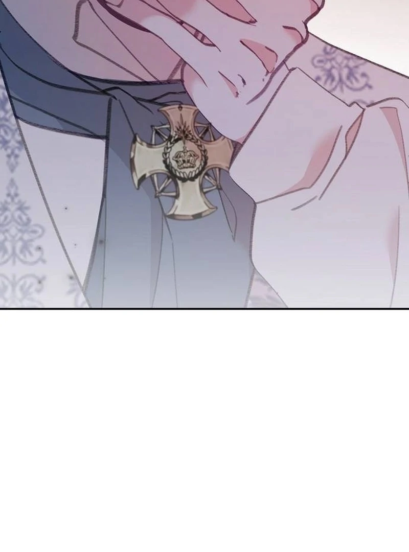 School of Romance Fantasy - Chapter 11 Page 67