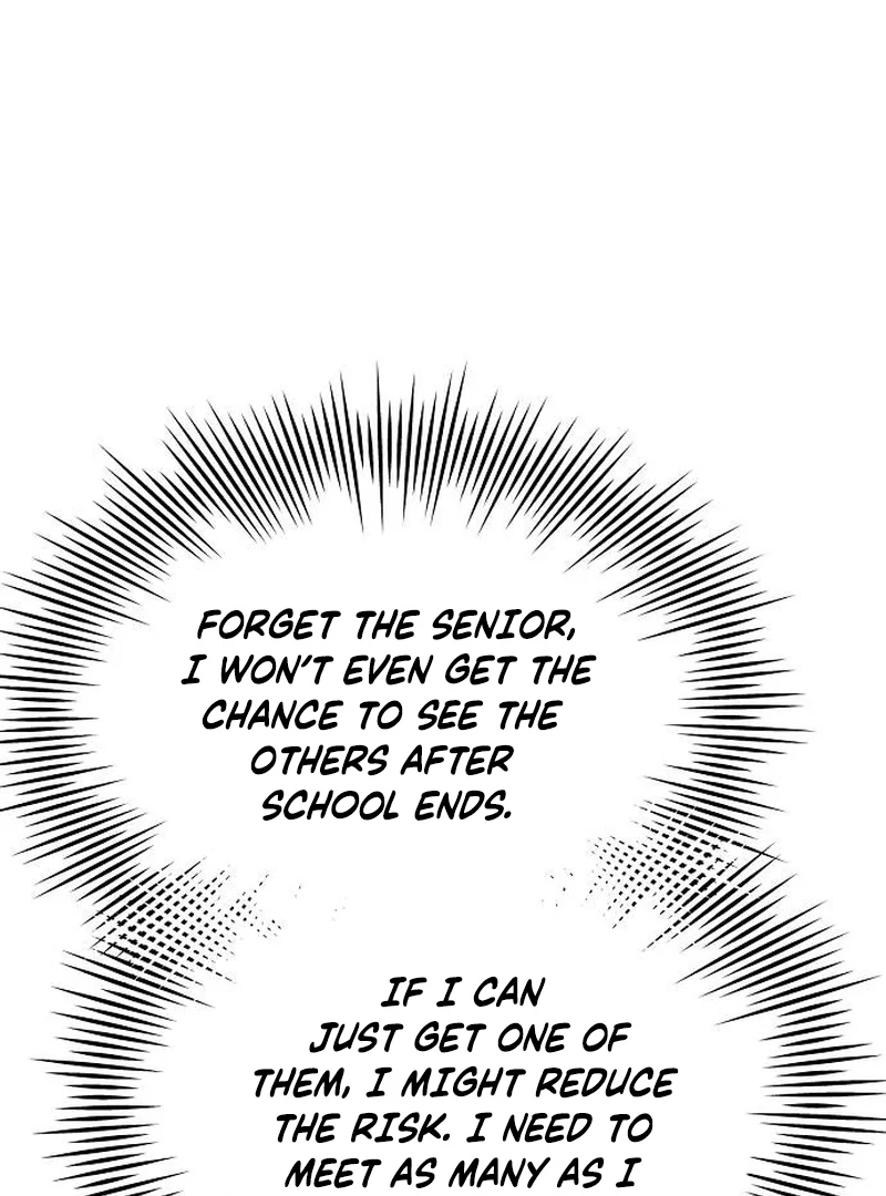 School of Romance Fantasy - Chapter 11 Page 68