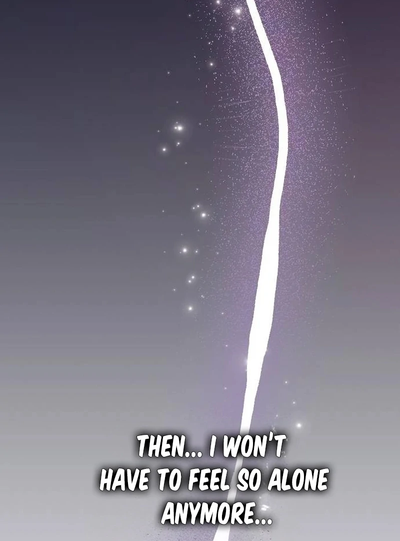 School of Romance Fantasy - Chapter 11 Page 7