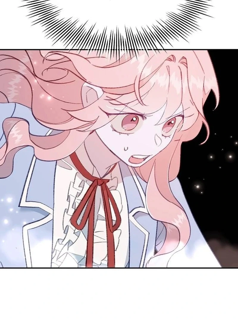 School of Romance Fantasy - Chapter 11 Page 71