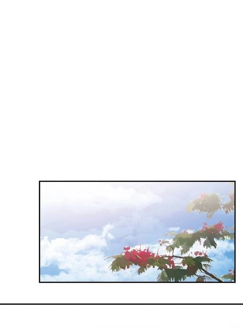 School of Romance Fantasy - Chapter 11 Page 74