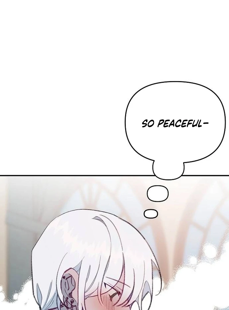 School of Romance Fantasy - Chapter 11 Page 76